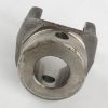 BOBCAT U-JOINT