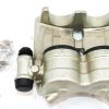 AUTOCAR CALIPER NO BRACKET RH