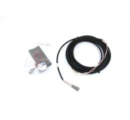 KIT - FIELD - TILT SENSOR CABL