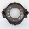 TEREX BRAKE SPIDER