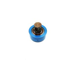 IDLER PULLY