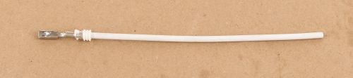 MACK CONNECTOR WIRE W/SEAL