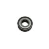 ATLAS COPCO BEARING BALL 2 SIDED GAP SEAL 17mm ID 40mm OD