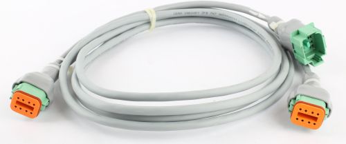 ZF WIRING HARNESS