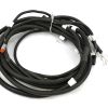 AUTOCAR HNS_BOC LTS IGNITION STRB REVE