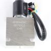 HYDRAFORCE DIRECTIONAL VALVE