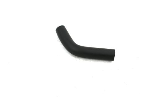 BOBCAT TUBE BREATHER
