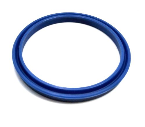 HALLITE SEALS SEAL 4in HYDRAULIC PISTON CYLINDER