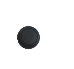 KNOB