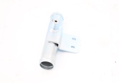 BOBCAT TUBE RADIATOR