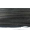 MACK CONDENSER