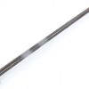 DANA SPICER HEAVY SHAFT ASSEMBLY