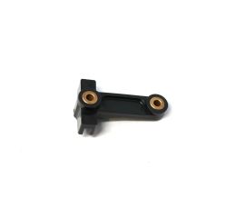 LINK AND SADDLE XL WIPER ARM