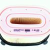MANN FILTER AIR FILTER