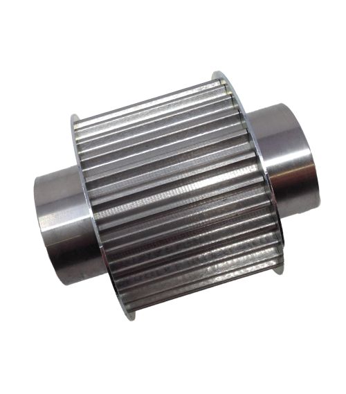 PARKER HANNIFIN IDLER SHAFT