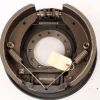 KNOTT ASSEMBLY-BRAKE LH