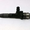 KUBOTA FUEL INJECTOR
