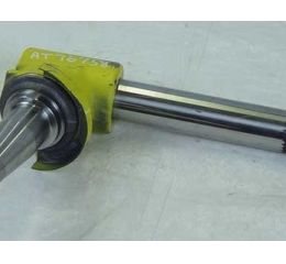 SPINDLE