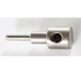 HYDRAULIC TUBE