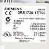 SIEMENS INTERFACE CONVERTER