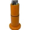 CASE AFTERMARKET TRACK ADJUSTER ASSEMBLY
