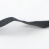 EPIROC STRAP