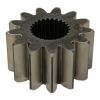 JOHN DEERE AFTERMARKET PINION GEAR, 13T