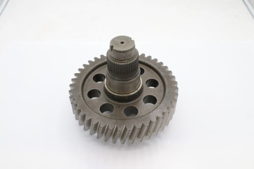 AXLETECH PINION 41 TEETH