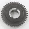 FABCO GEAR-DRIVE (40T)
