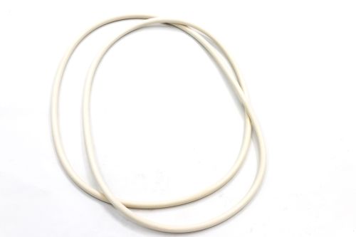 PARKER V1033 O-RING 18.455 ID 0.275 W