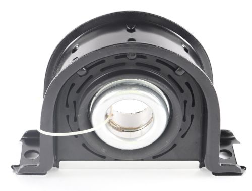 DANA SPICER 1550 SERIES DRIVE SHAFT CENTER SUPPORT BEARING