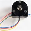 KALMAR POTENTIOMETER
