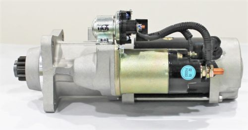 BOBCAT PORTABLE POWER STARTER