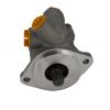 MATCH MADE POWER STEERING PUMP