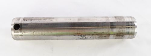 KALMAR OTTAWA UPPER CYLINDER PIN LENGTH 10 1/2 IN DIAMETER 2 IN