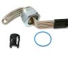 CALIX HEATING COIL: ENGINE PRE-HEATER