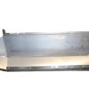 AUTOCAR DEBRIS SHIELD ACX