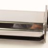 BETTS MUDFLAP HANGER