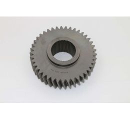 GEAR 41T
