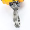 ATLAS COPCO VALVE ASSEMBLY