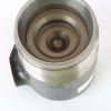 MERITOR WHEEL CYLINDER ASSEMBLY
