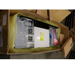 MODULE