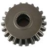 BUSHING HOG FORGED GEAR KIT M8 Z15-22