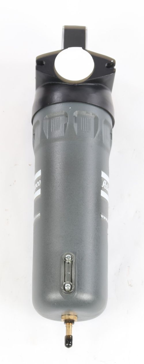 ATLAS COPCO DD120 FILTER ASSEMBLY 16 BAR