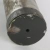 VOLVO PIN_LOCK HOLE