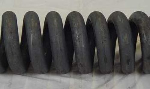 JOHN DEERE AFTERMARKET RECOIL SPRING