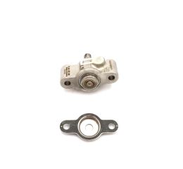 FUEL DOSER INJECTOR