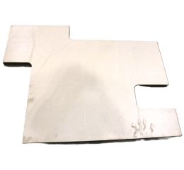 INSULATION