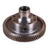 COMER INDUSTRIES GEAR ASSEMBLY