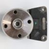 CUMMINS FAN HUB ASSEMBLY